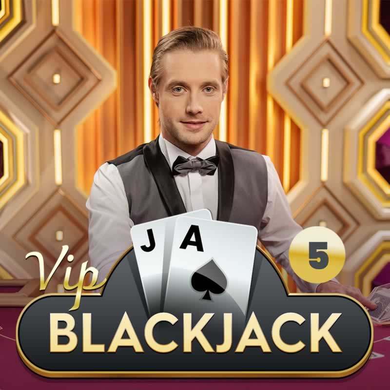878bet