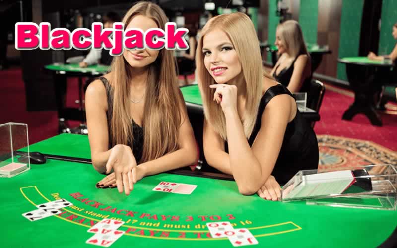 weltbet