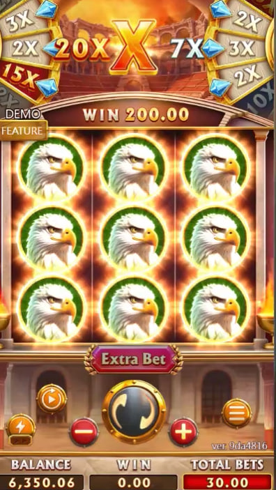 900bet vip