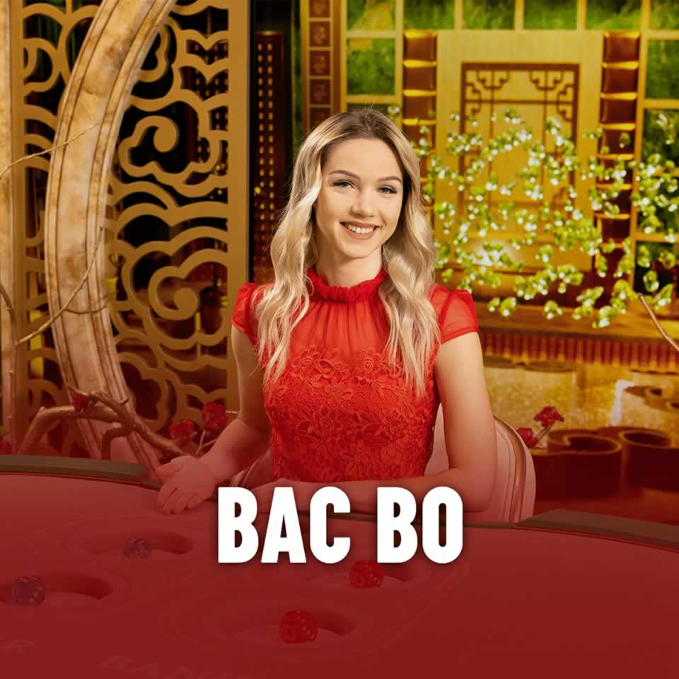 Bolao bet365