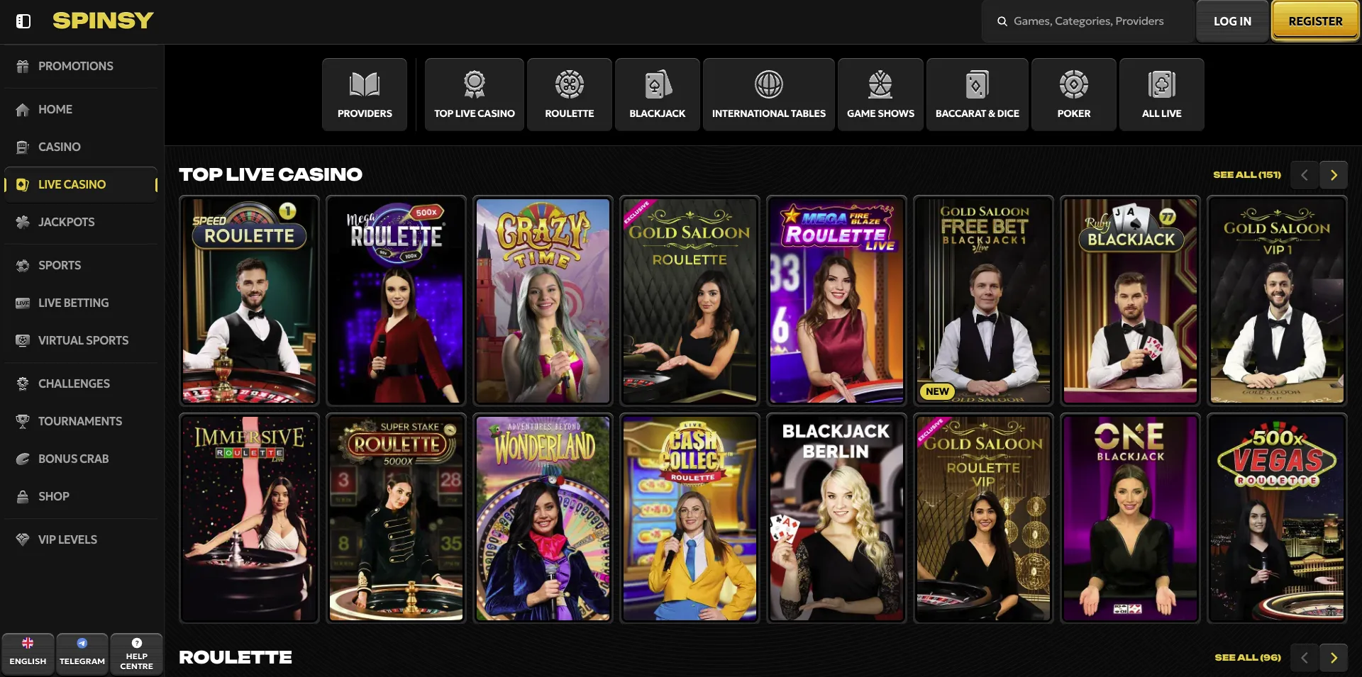 bet365.net.br