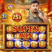 669bet vip