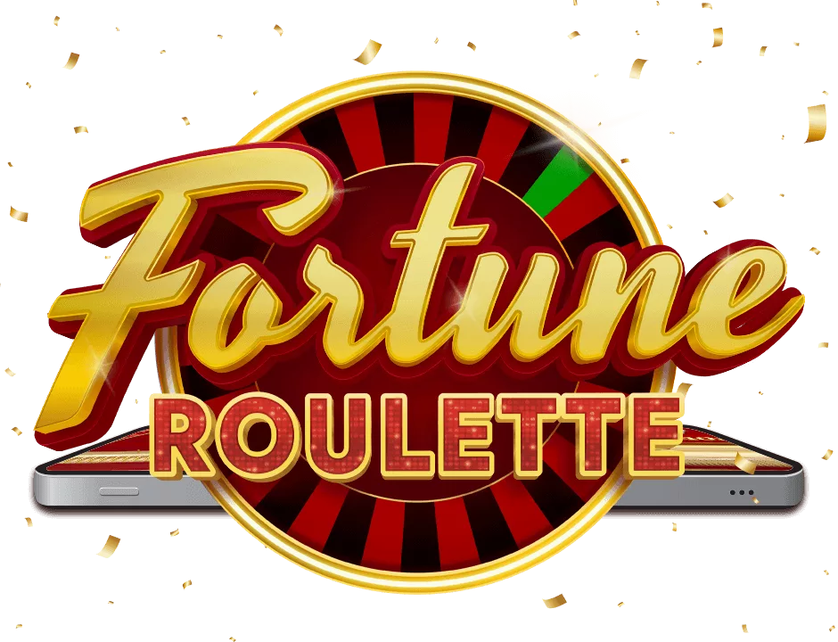 57winbet com