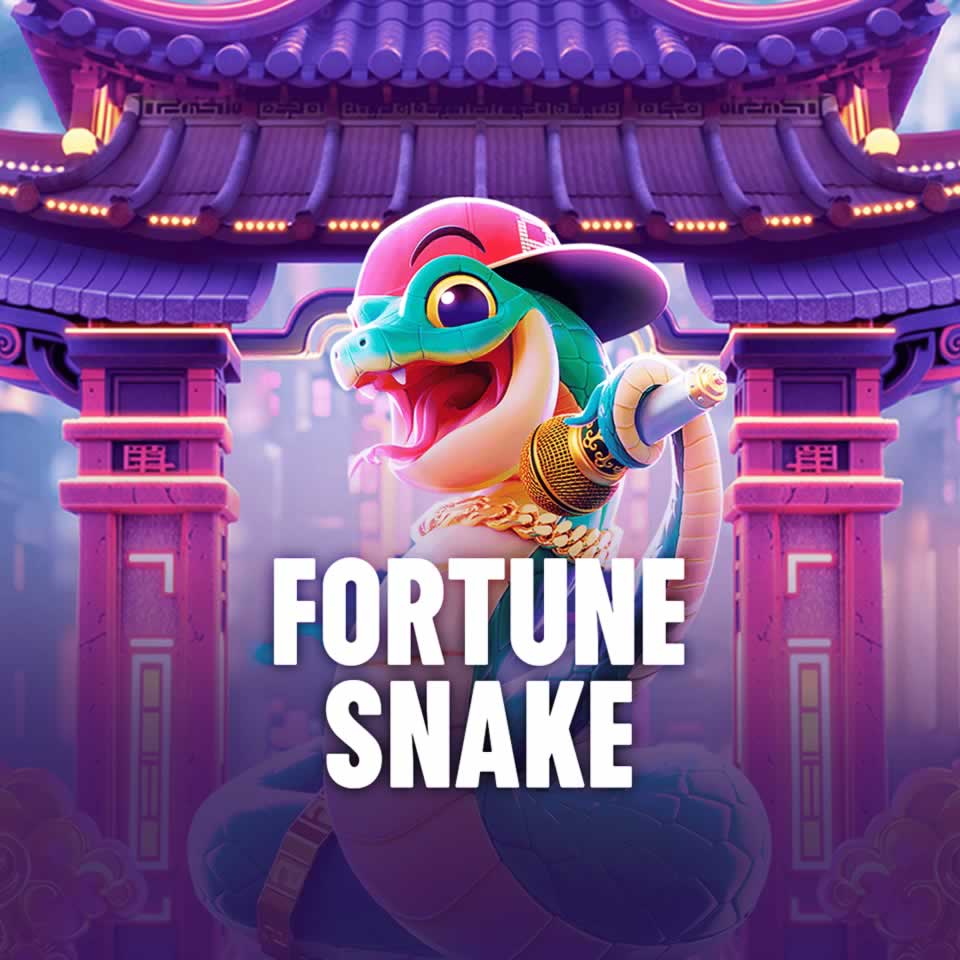888snake
