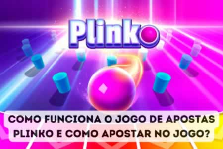 winbra