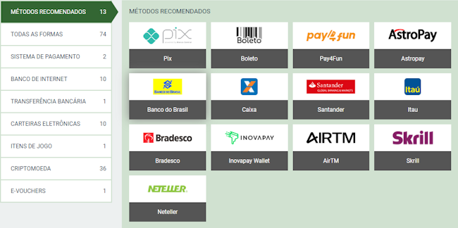 Pixbet. com