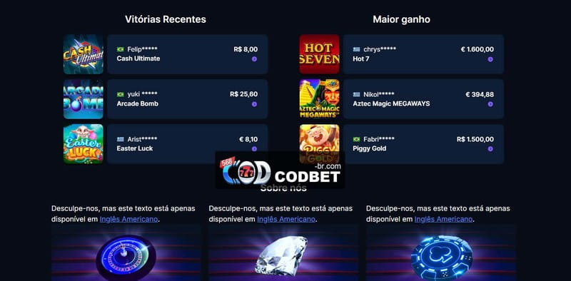 900bet