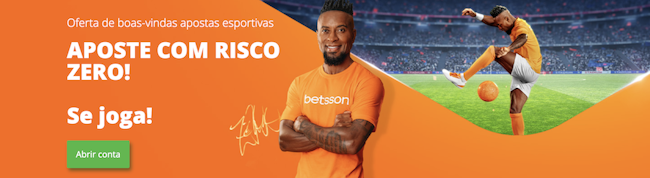 bet23