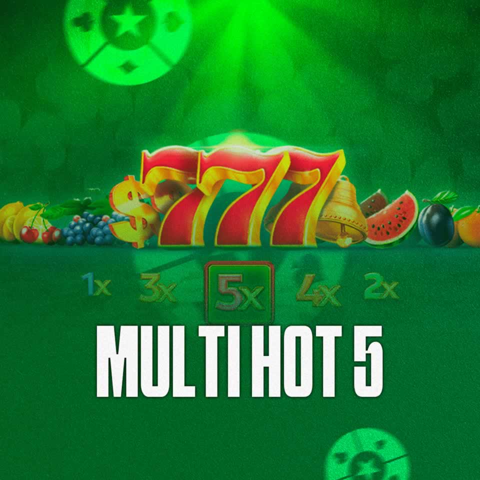 livebet