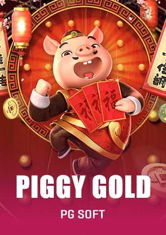 Richy Casino