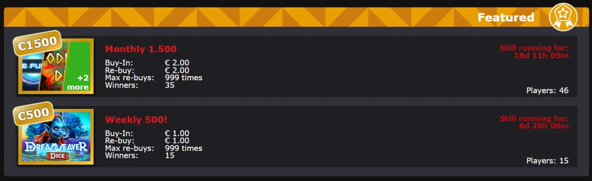 simplesbet