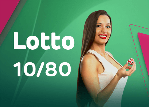pixbet código promocional