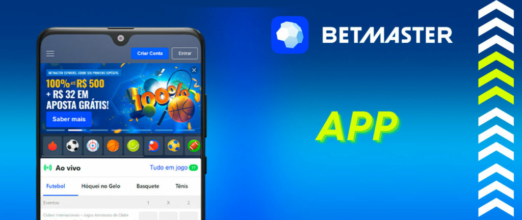 8844bet login