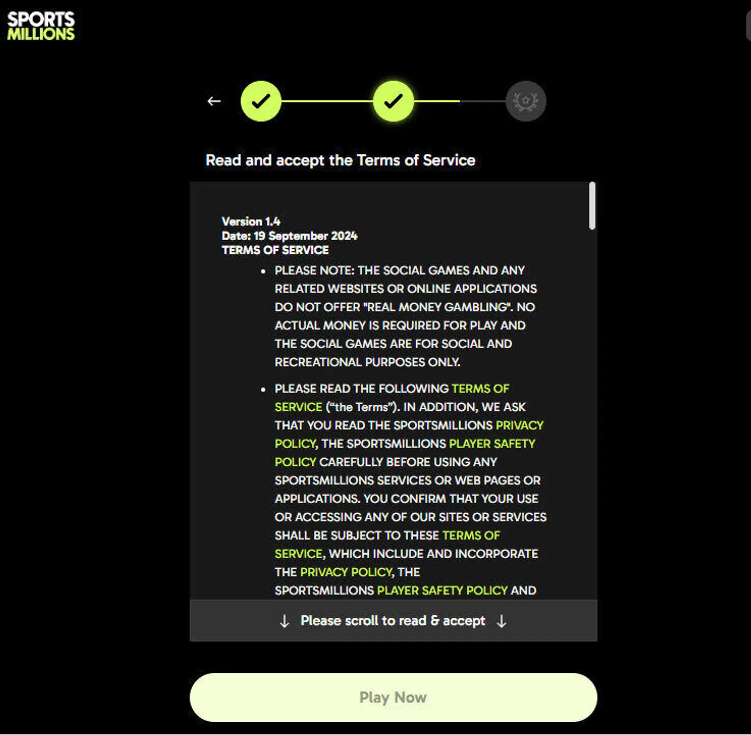 bet .com