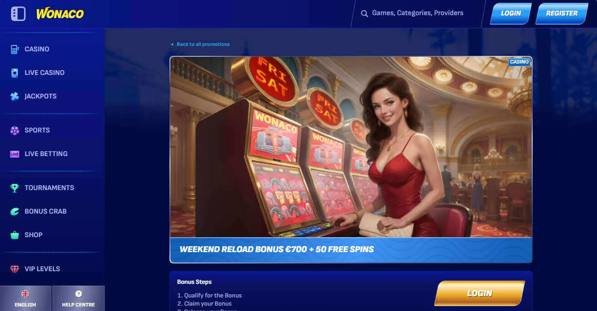 777betvip