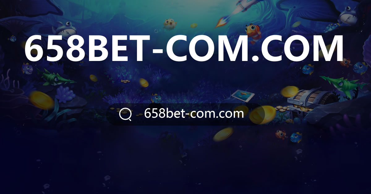 App bet365 android