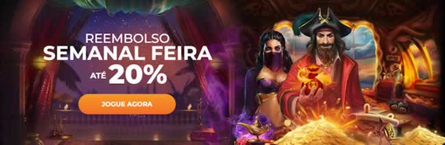 bet365 deposito minimo