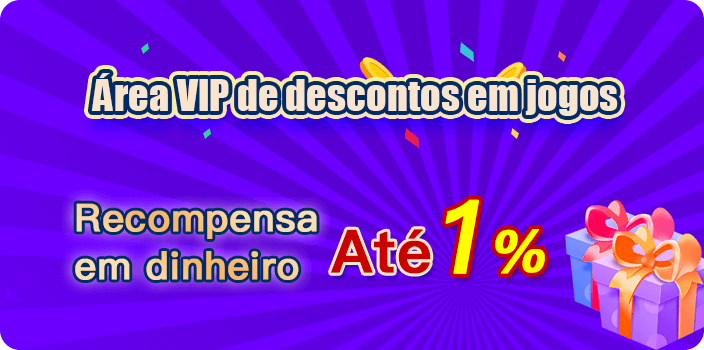 15bet