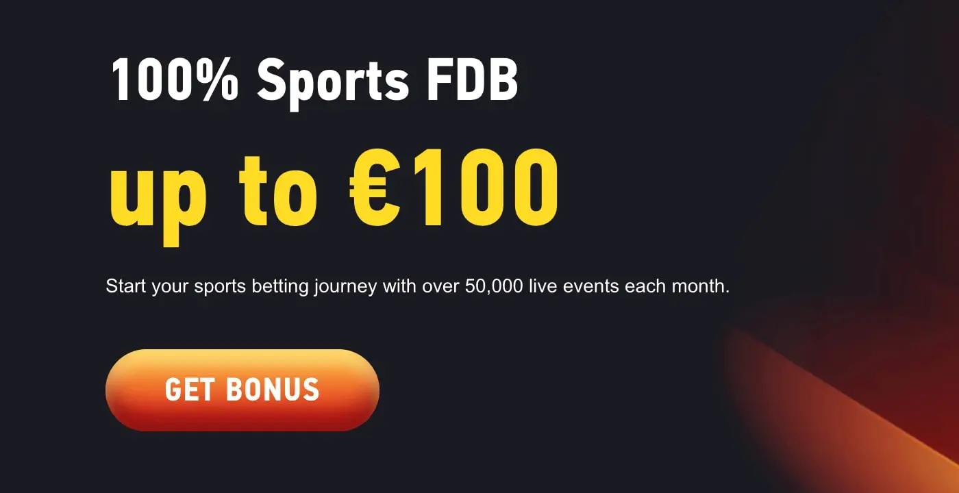 v7sbet