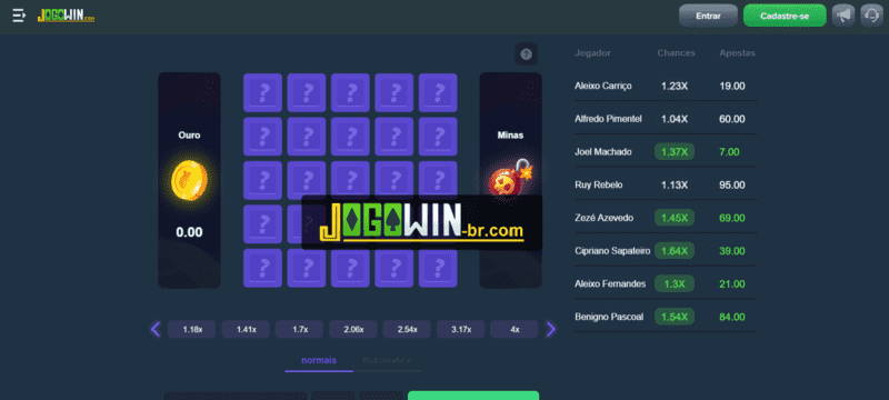 vemdbet