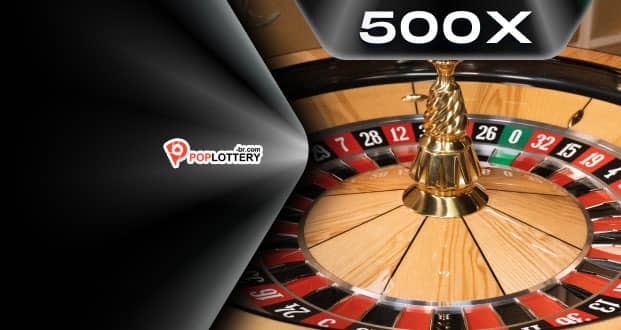 5550bet