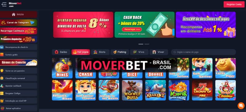bkbet