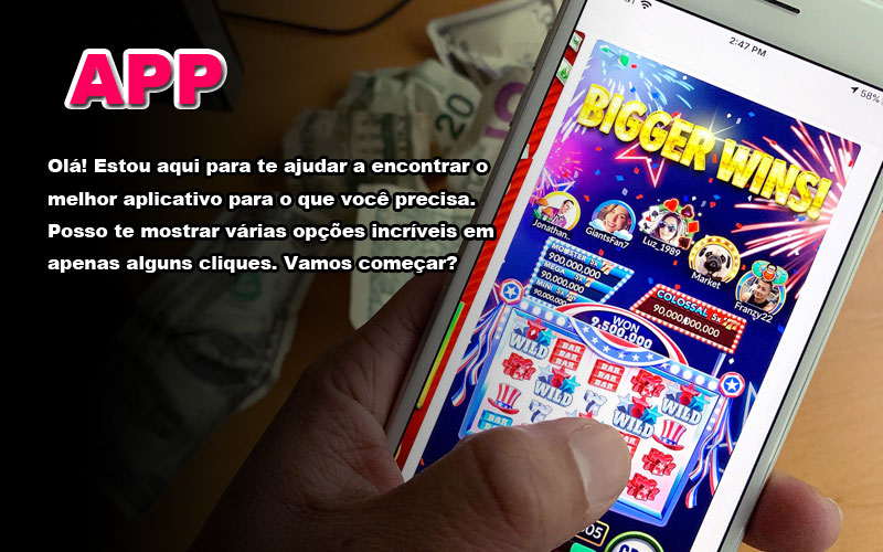 br4bet