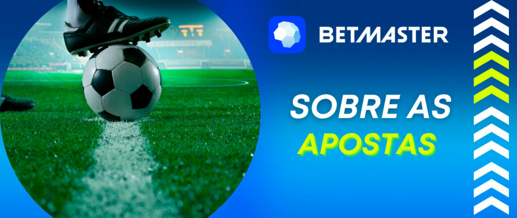 Site de aposta com bonus