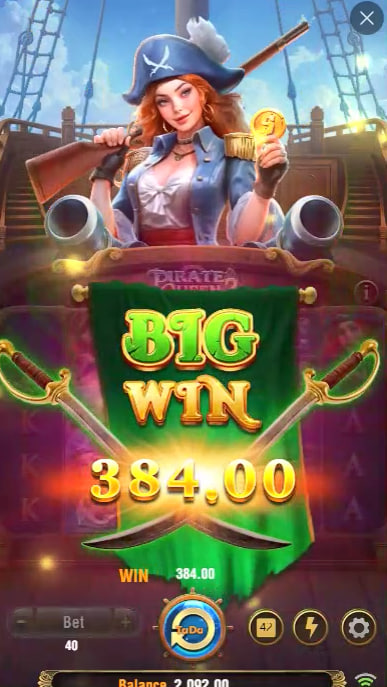 slotimo