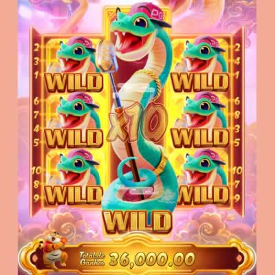 687bet