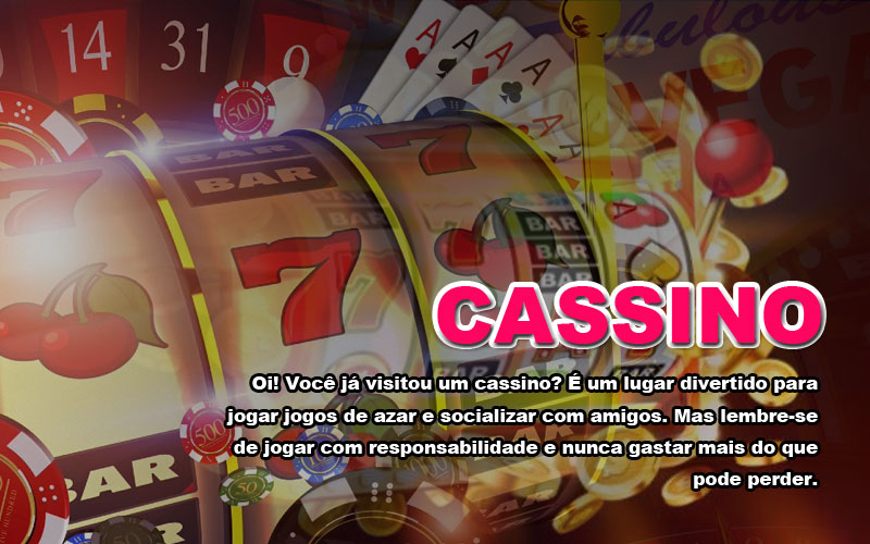 15winbet