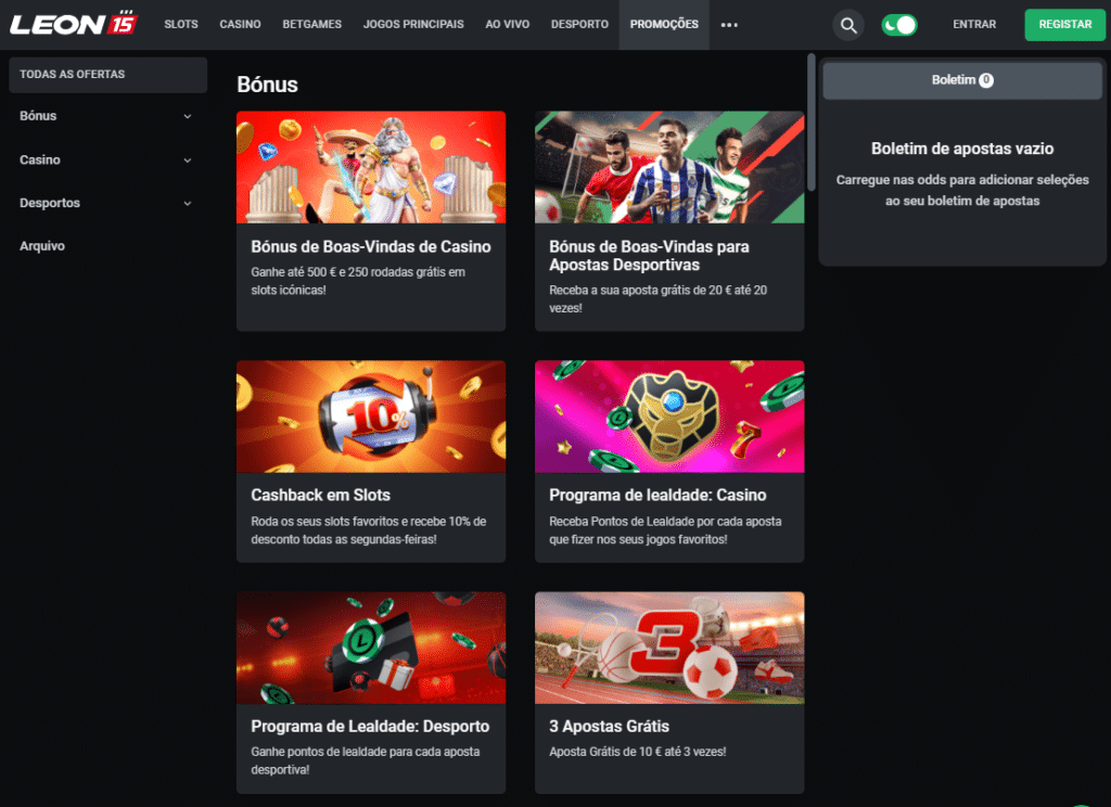 Betano app ios