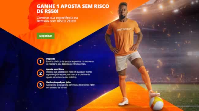 Falar com a betano