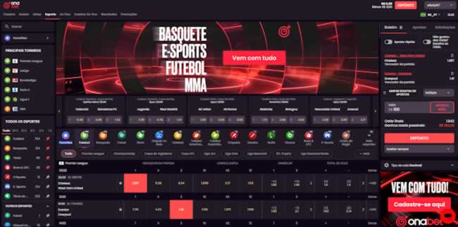betwinner bonus