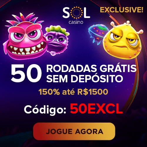 bet90