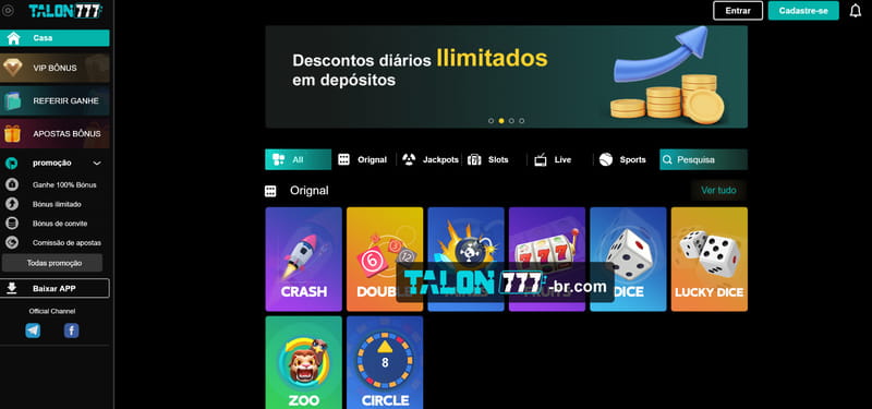 mcgames