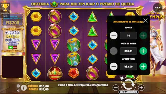 casinia