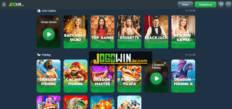 betkwiff