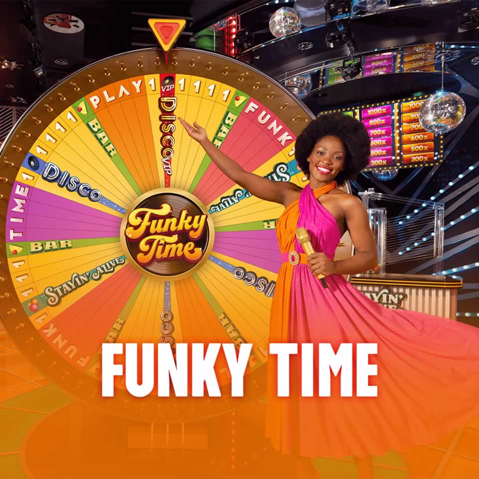 freakyaces