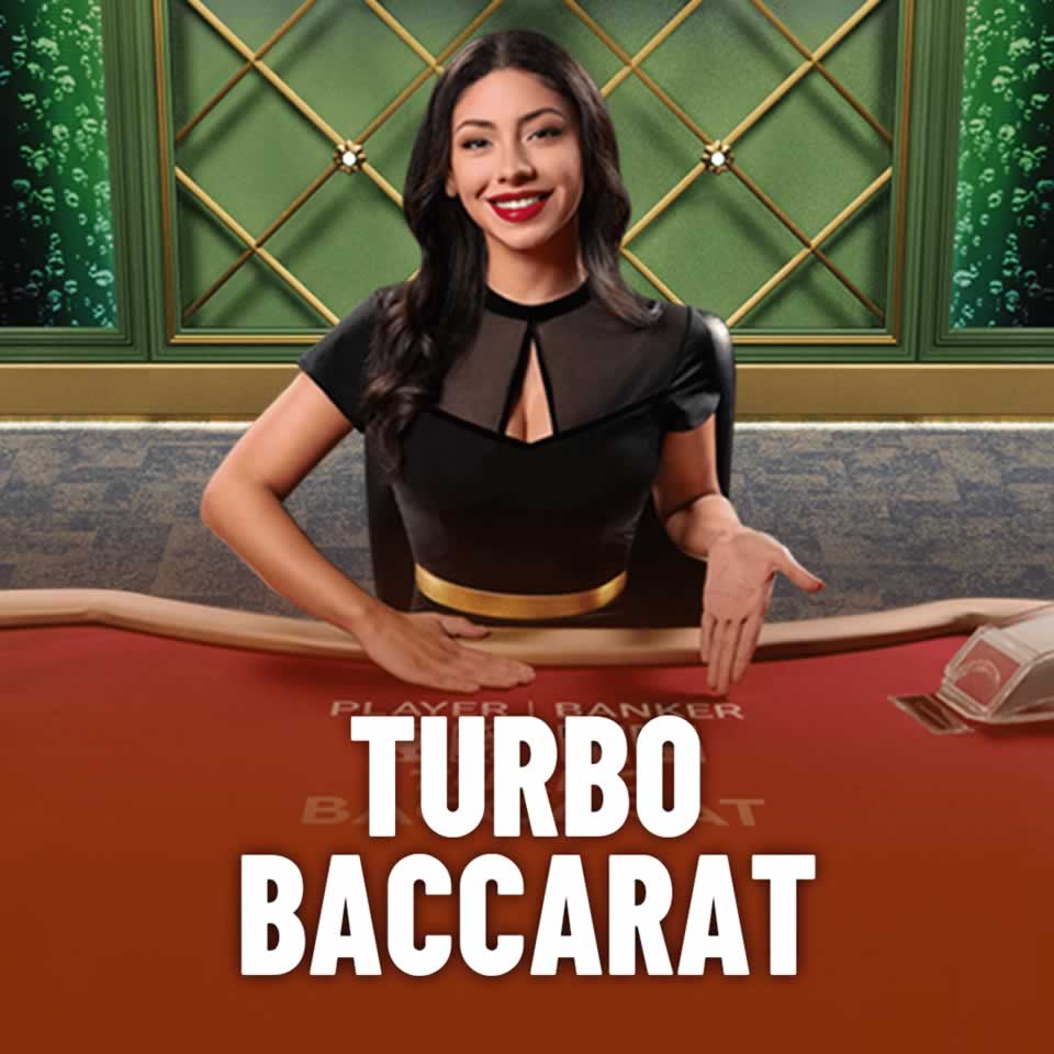 Esportes hoje