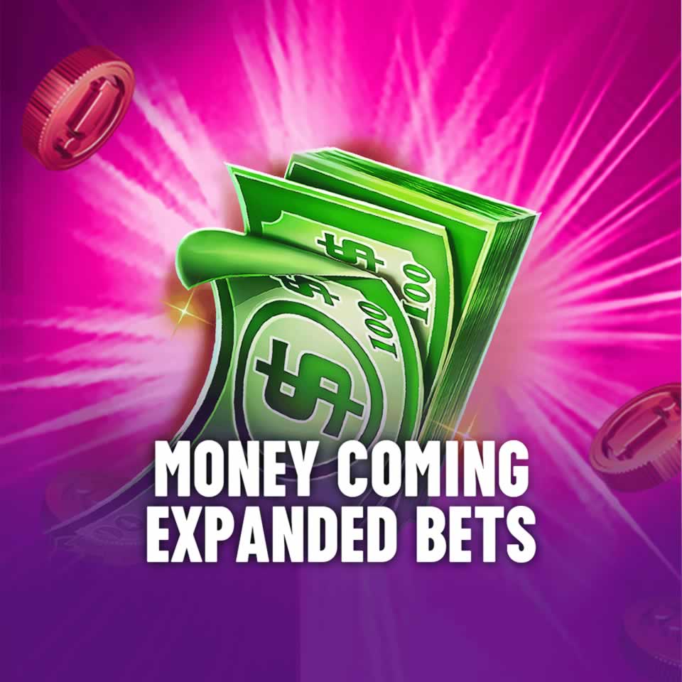 bet595