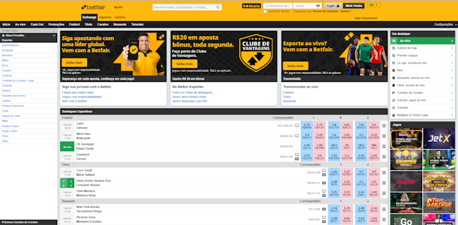 Bragantino classificação