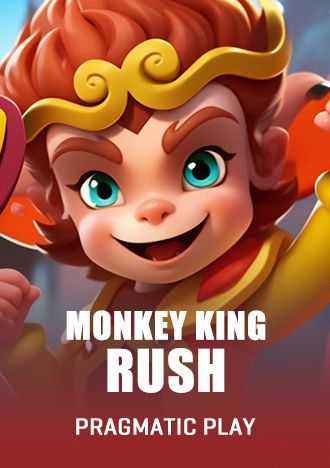 gtjogo
