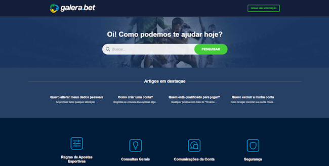 betio