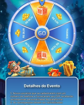 667bet .com