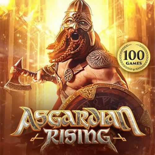 663bet login