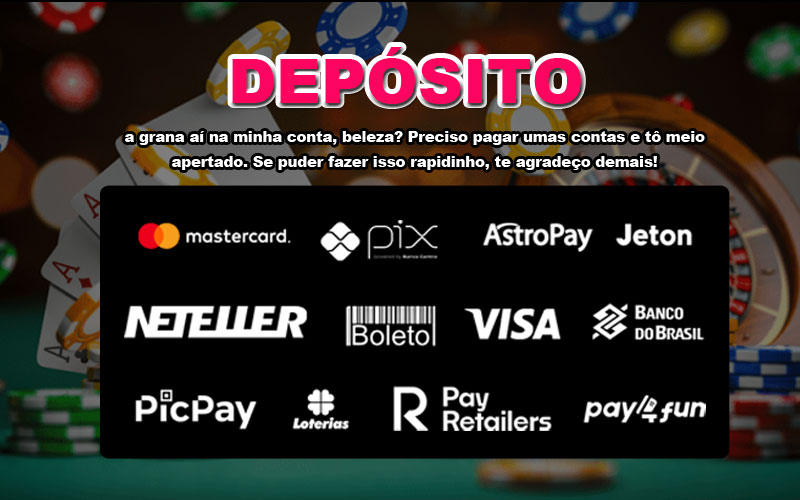 5588bet