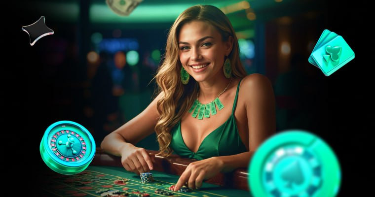 850bet