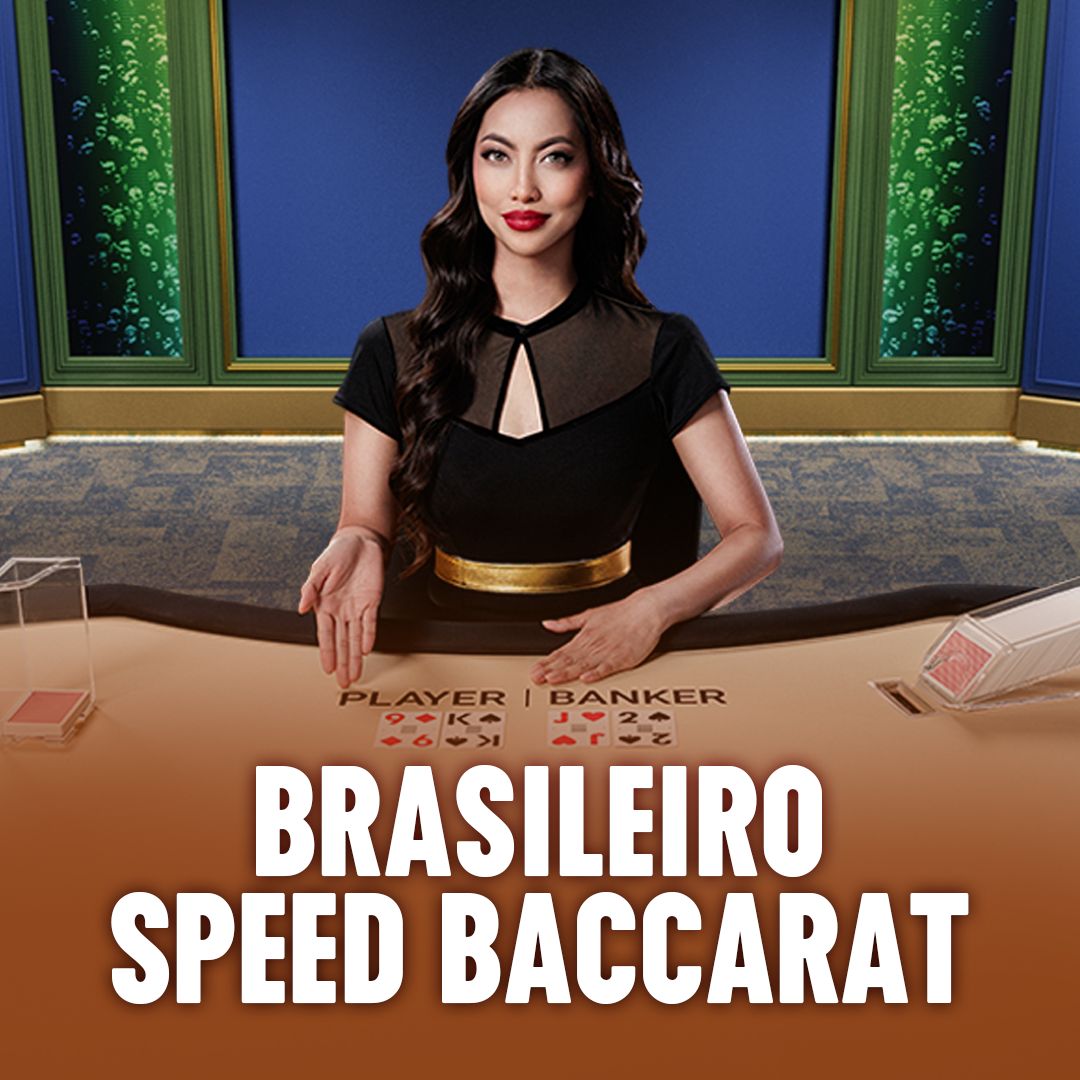 Bet365 estrela