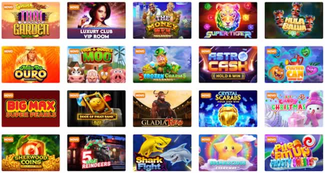 20bet bônus
